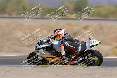 media/Oct-09-2022-SoCal Trackdays (Sun) [[95640aeeb6]]/Turn 15 Inside Distant Pans (1145am)/